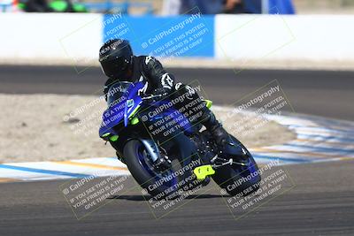 media/Sep-20-2025-TrackDaz (Sat) [[27f0cde673]]/B Group/1220pm (Turn 1)/